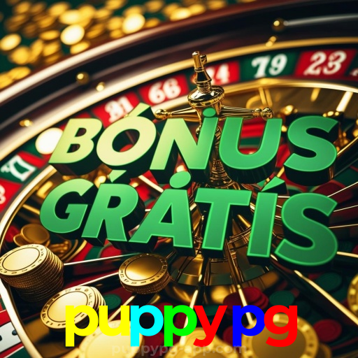 Baixar Jogos Imperdíveis no puppypg: O Portal da Diversão