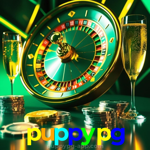 Baixar Jogos Imperdíveis no puppypg: O Portal da Diversão