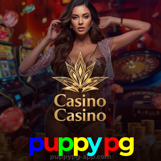 Baixar Jogos Imperdíveis no puppypg: O Portal da Diversão