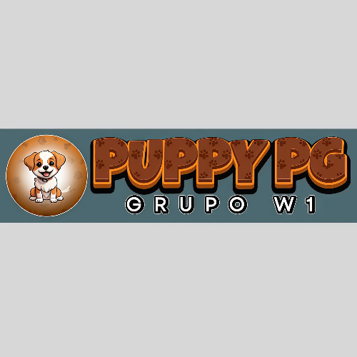 puppypg